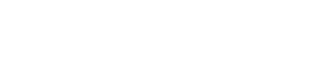 Caffe Bravo