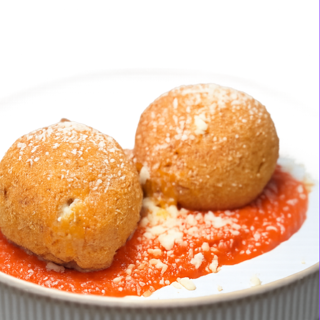 Arancini