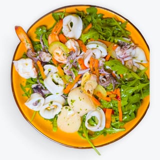 Insalata di Mare