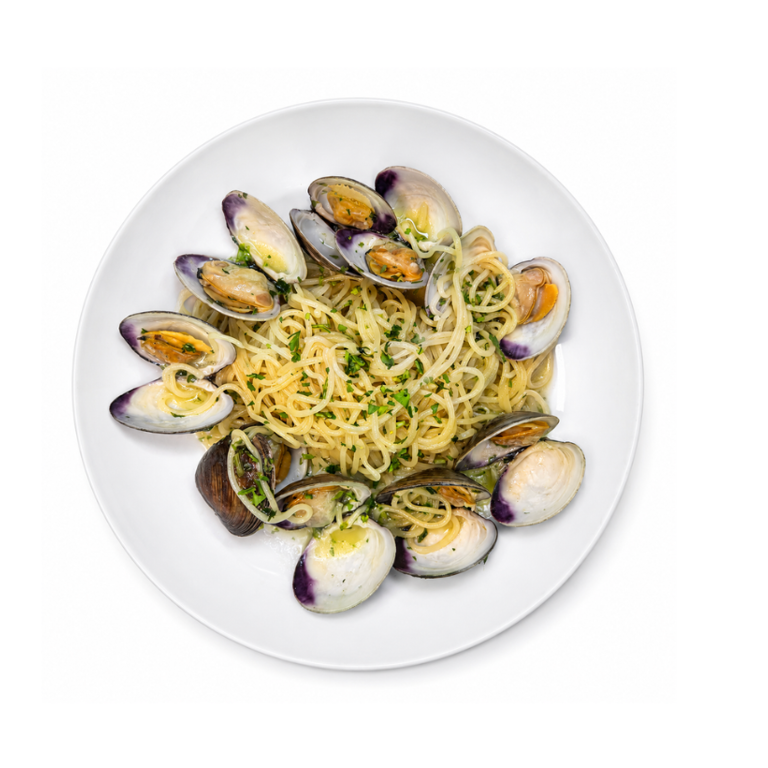 Savor Your Dinner Experience